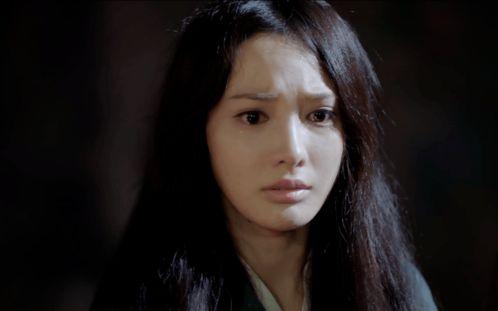 女主重生的电视剧,重生之逆袭人生