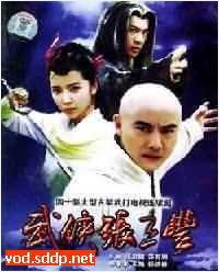 国产五页,探索中国电影新篇章